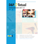 D&P-Totaal - Kennismaken met uiterlijke verzorging/PM4