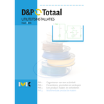 D&P-Totaal - Utiliteitsinstallaties/PM4