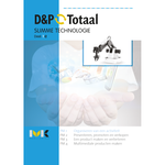 D&P-Totaal - Slimme technologie/PM1