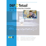 D&P-Totaal - Plaat- en constructiewerk/PM1