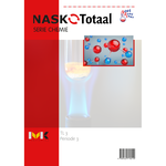 NASK-Totaal chemie TL 3 - werkboek periode 3