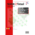 NASK-Totaal chemie TL 3 - werkboek periode 4