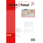 NASK-Totaal chemie TL 4 - werkboek periode 5