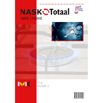 NASK-Totaal chemie TL 4 - werkboek periode 7