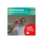 NASK-Totaal chemie TL 4 - instructievideo's