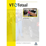 VT-Totaal Bedrijf verkennen