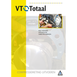 VT-Totaal Compressiemeting uitvoeren