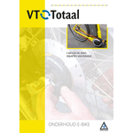 VT-Totaal Onderhoud e-bike