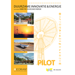 Duurzame innovatie & energie