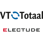 Licentie Electude MK Autotechniek, VT-Totaal only 3 maanden