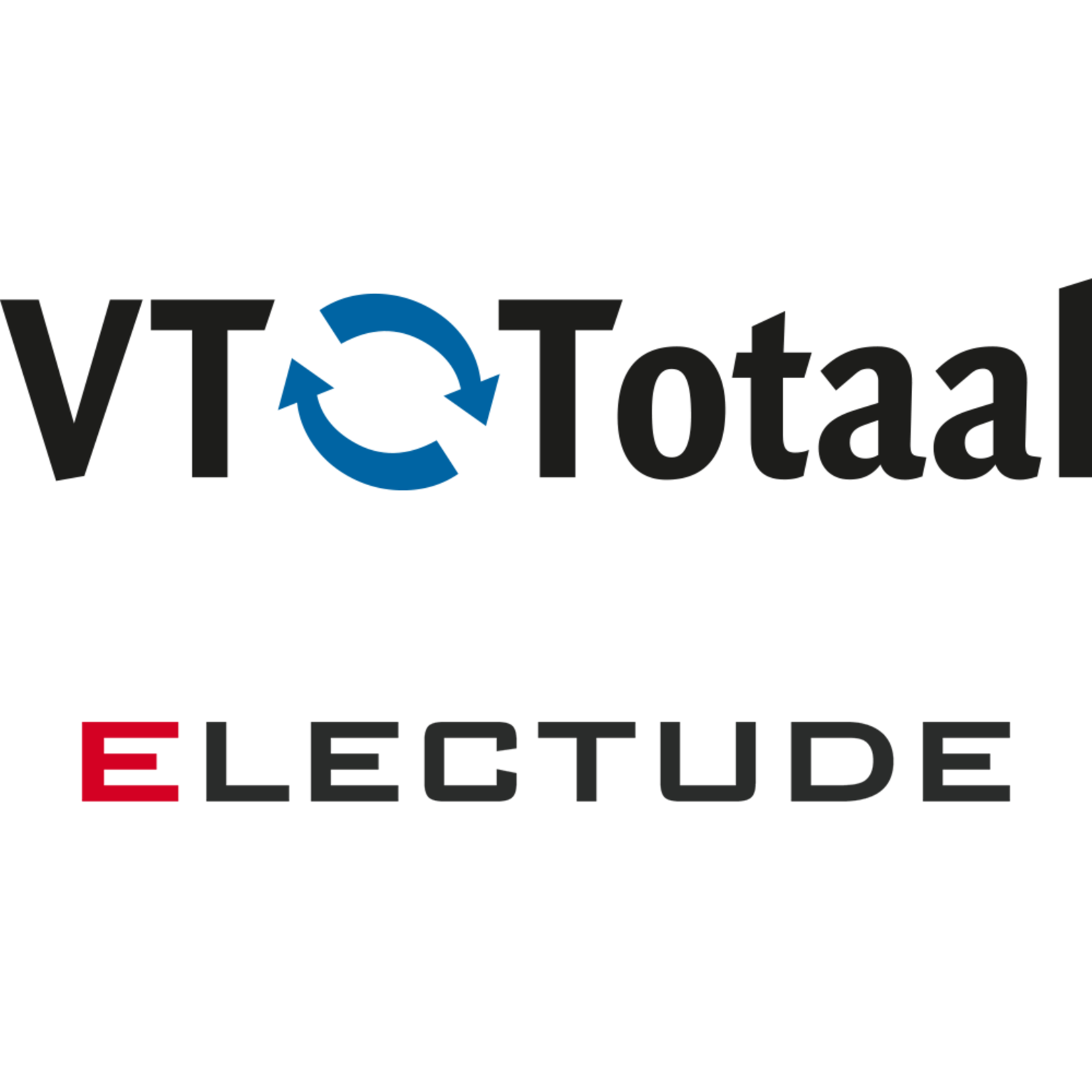 Licentie Electude - MK Autotechniek, VT-Totaal only 3 maanden