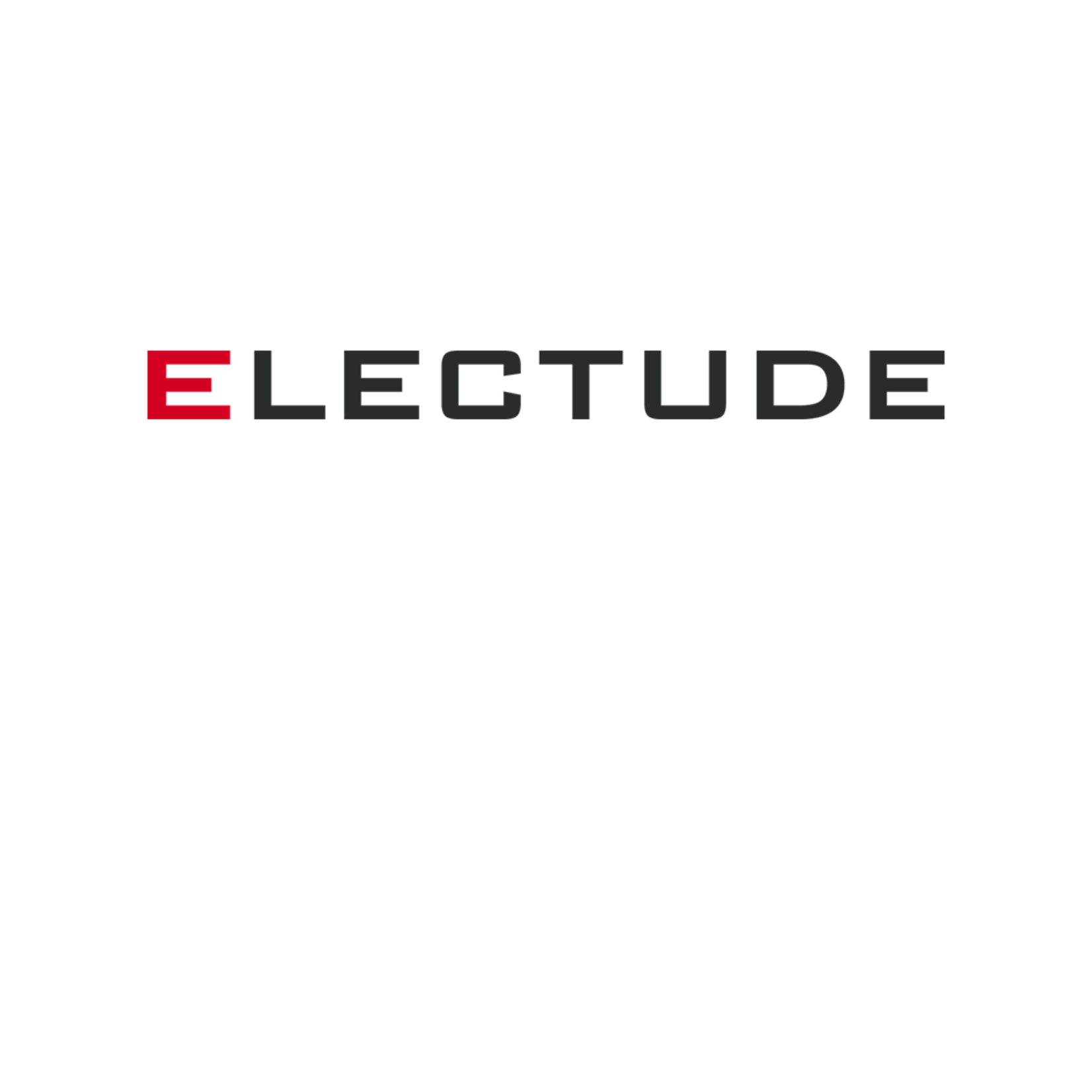 Licentie Electude - vmbo Automotive 1 schooljaar (3454)