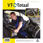 VT-Totaal map 1A zonder LLB