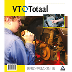 VT-Totaal map 1B zonder LLB