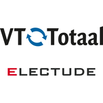 Licentie Electude MK Autotechniek, VT-Totaal only 24 maanden