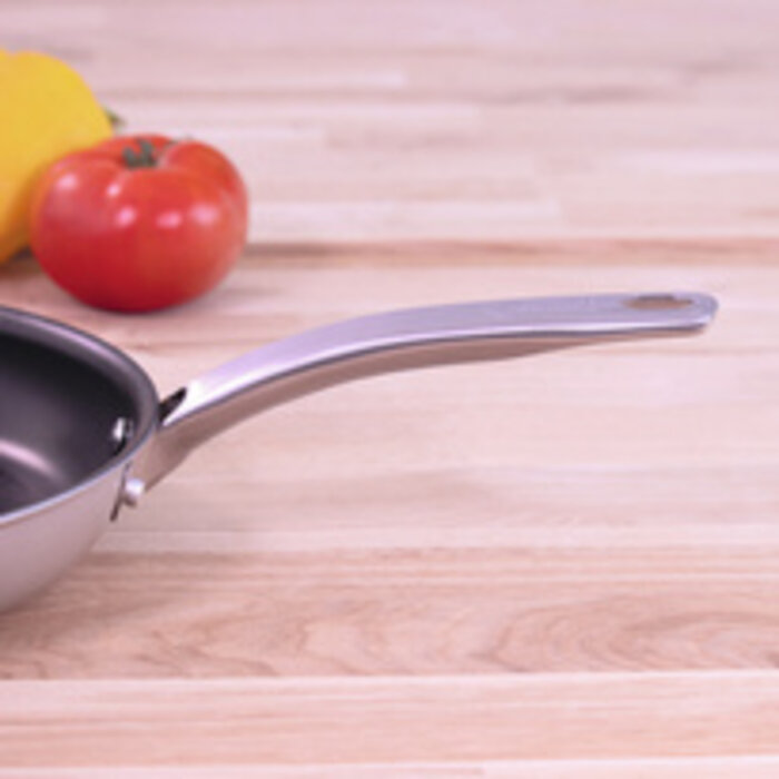 Tefal Tefal frying pan 24 cm