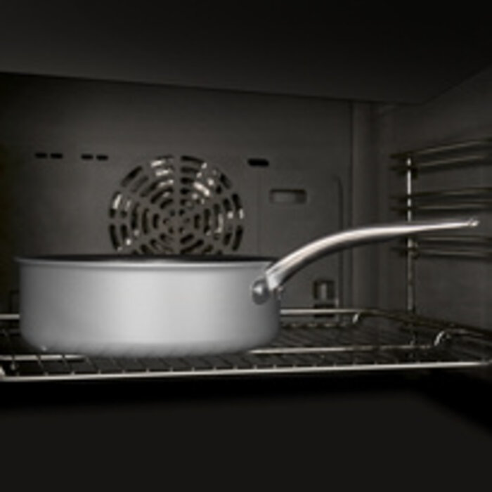 Tefal Tefal frying pan 24 cm