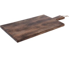 Snijplank