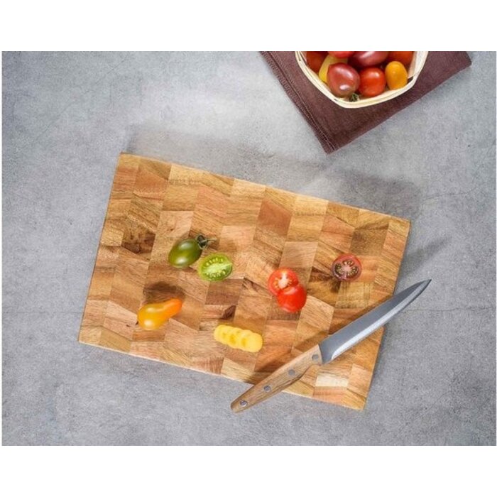 Cosy&Trendy Cutting board Cosy & Trendy