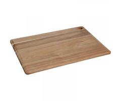 Cutting board