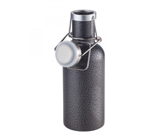 Trinkflasche