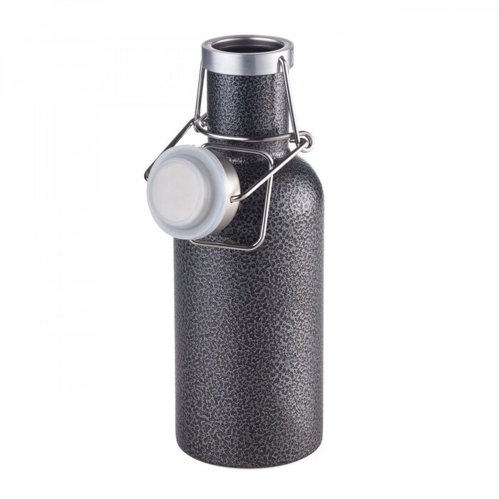 Trinkflasche Troika