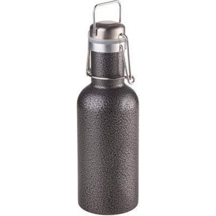 Trinkflasche Troika