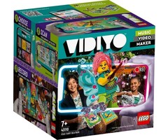 LEGO LEGO Vidiyo Folk Fairy