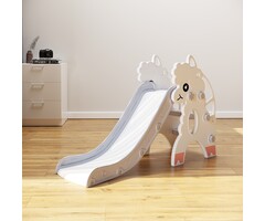 Union-Play Slide sheep