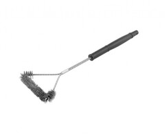 BBQ brush