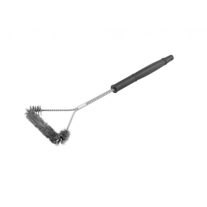 BBQ brush