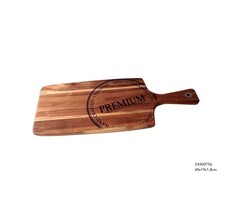 Kaasplank
