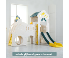 Union-Play Playhouse