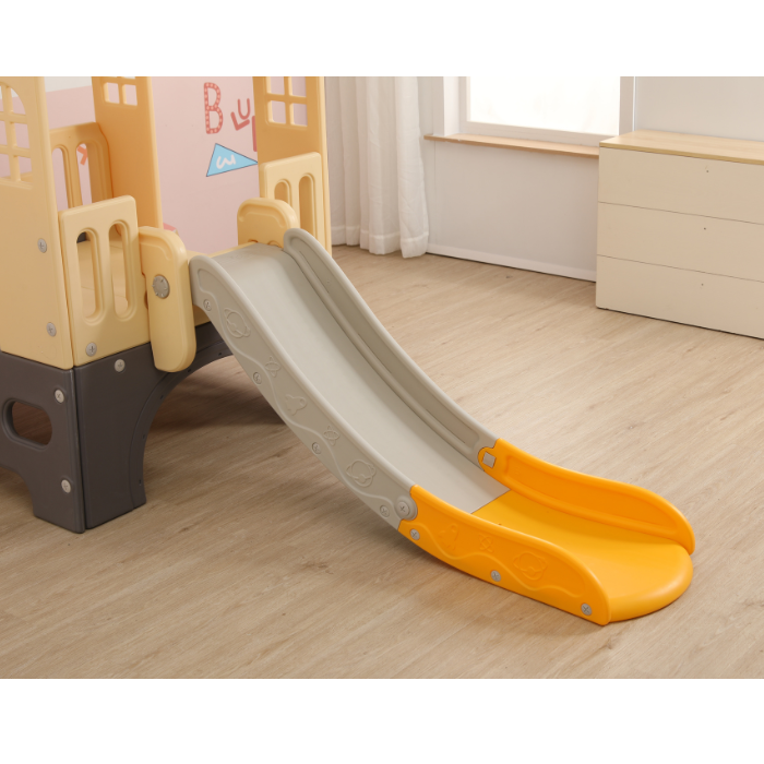 Union-Play Spielhaus