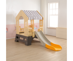 Union-Play Playhouse