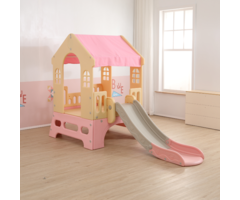Union-Play Playhouse