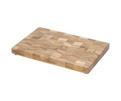 Cosy&Trendy Cutting board