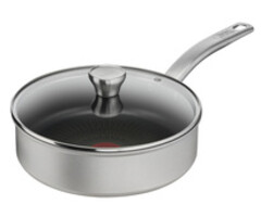 Tefal Tefal Hapjespan