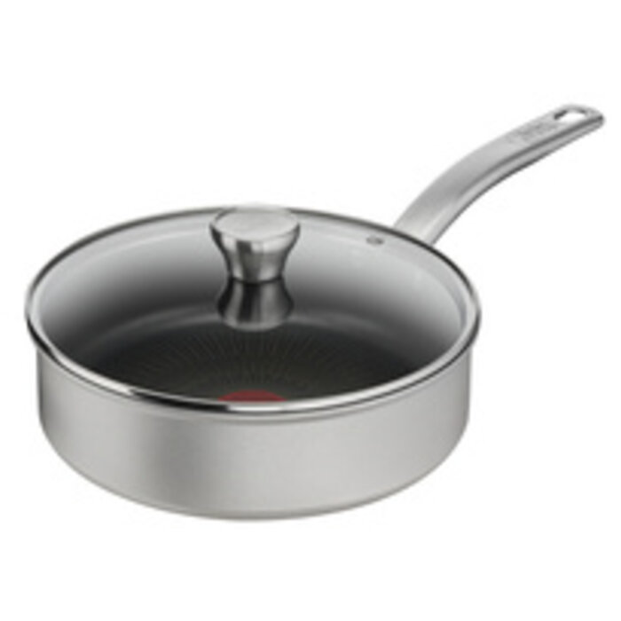 Tefal Tefal frying pan 24 cm