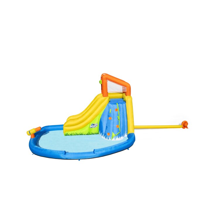 Bestway Bestway H2OGO! waterpark mount splashmore