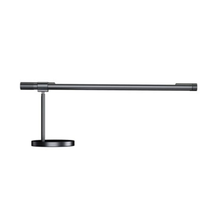 Allocacoc bureaulamp