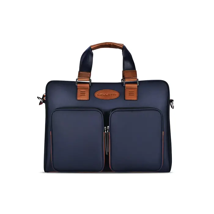 Calletti Rimini laptop tas