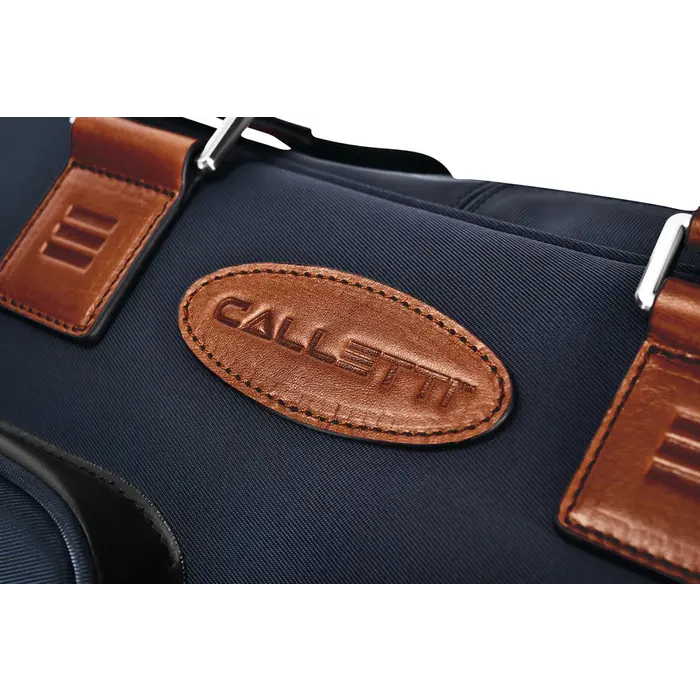Calletti Rimini laptop tas