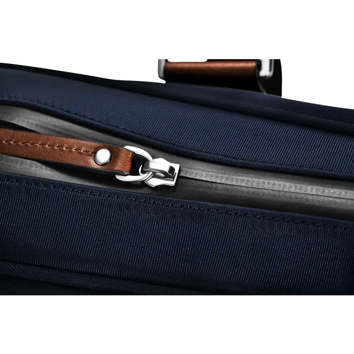 Calletti Rimini laptop tas