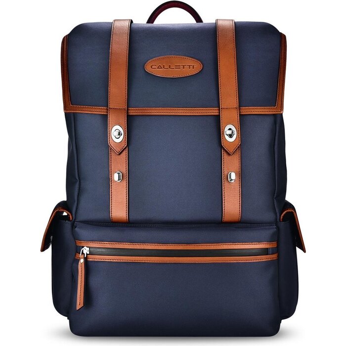 Calletti St.Tropez rugzak