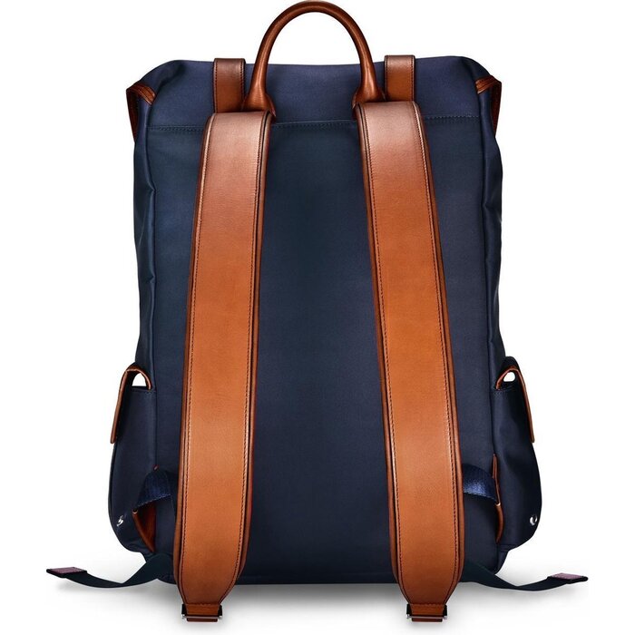 Calletti St.Tropez rugzak