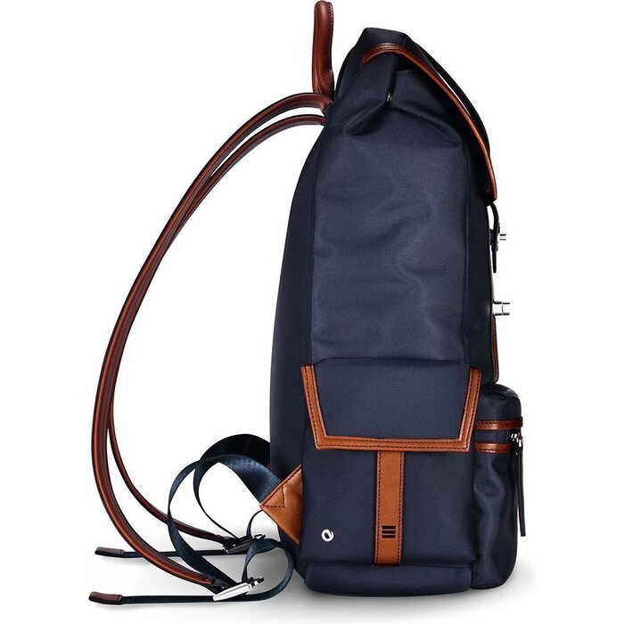 Calletti St.Tropez rugzak