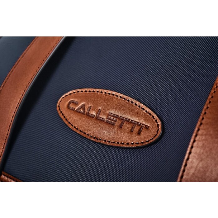 Calletti St.Tropez rugzak