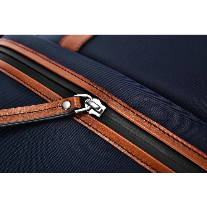 Calletti St.Tropez rugzak