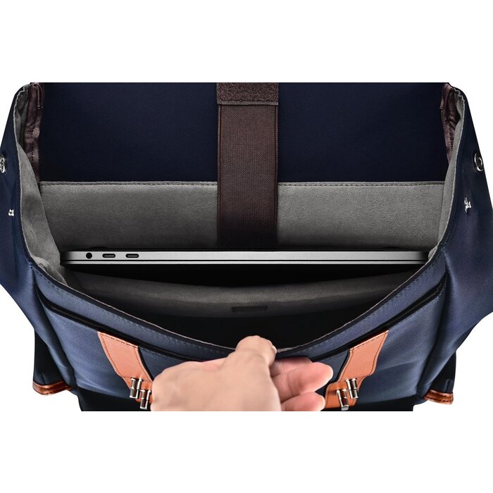 Calletti St.Tropez rugzak